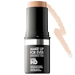 MAKE UP FOR EVER Ultra HD Invisible Cover Stick Foundation COLOR 117 = Y225 - Marble