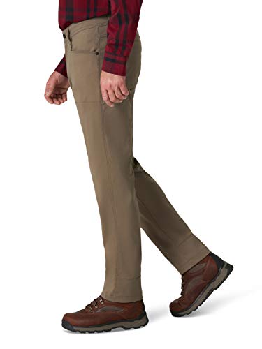 ATG Men's Synthetic Utility Pant4