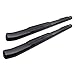 Steelcraft 40-02310 4X Series Side Bar Textured Black 4X Series Side Bar