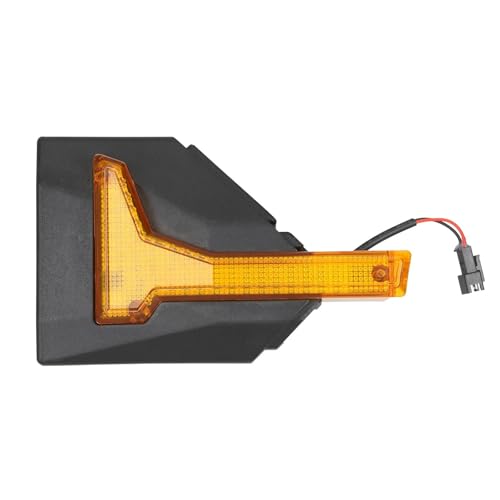 [dhTCNOCgd͓H̎F̂߂̃NCbN}Egό󐫓d]ԃCg