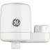 GE GXSM01HWW Shower Filter System