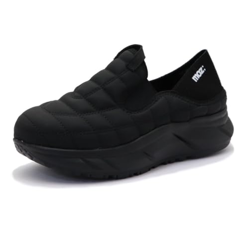 [Y] Ƃ߂ fB[X Xb|  LbNobN LeBO JWAV[Y No.483 ubN M