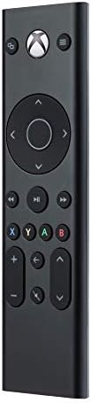 PDP Media Remote Microsoft Xbox one and Series XIS