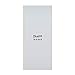Trimaco 90648 X Plastic Protectant, Clear