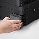 VOANZO Tintenwartungsbox Kompatibel mit Wartungskartusche für Sublimationsdrucker L6468 L6298 6460 L6490