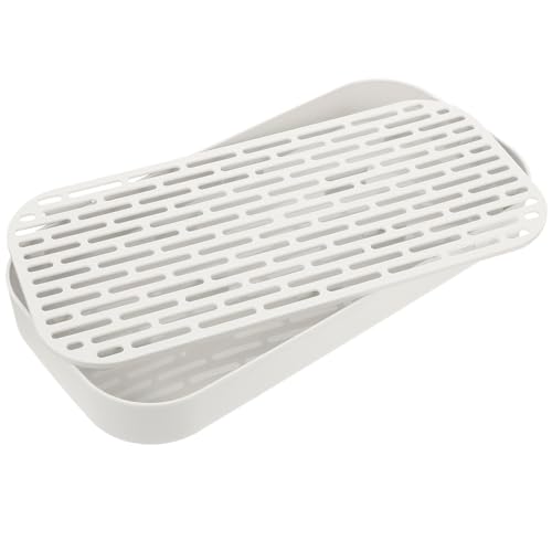 BESPORTBLE i\؂g[ ^Lb`ʕM prv[g oX[p ֗ȑ@\[M