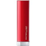MAYBELLINE