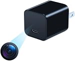 Mini Camera,1080P HD Home Security Surveillance Camera,suitable for monitoring children,the elderly and pets. Built with motion detection function,it is applicable for office and warehouse monitoring.