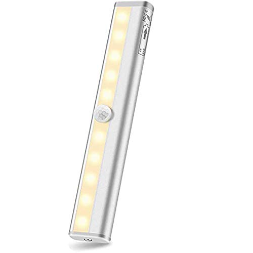 S.K.D. lZT[Cg dr LED 10LED \t 䏊 L N[[bg (dF 1)