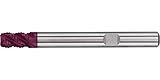 weitere Info's Schruppfräser WN K X SPEED 12,0mm HB Z 4 HR FORMAT