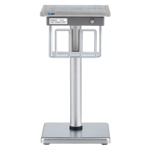 NTT�����{ NTT�����{ ���O�d�b�K�`���R���N�V���� �V���� [5.���O�d�b�@�p�X�^���h](�P�i) �K�`���K�`�� �J�v�Z���g�C