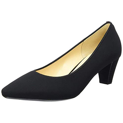 Gabor Shoes 75.140_47