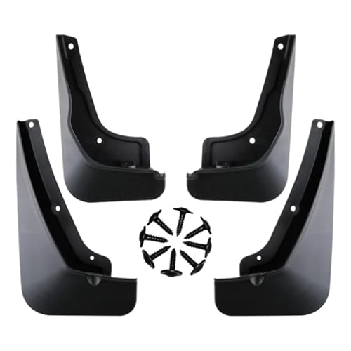 }bh tbv A MG4 EV [ nb`obN 2022 2023 D悯 XvbVK[h tbv tg A X^CO J[ANZT[ tF_[ 4