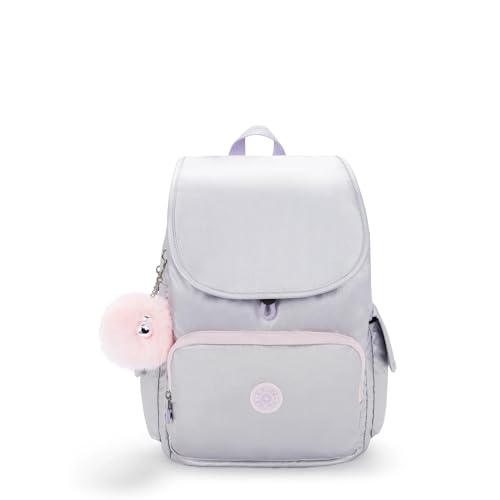 Image of Kipling Women's City Pack Gm Backpack