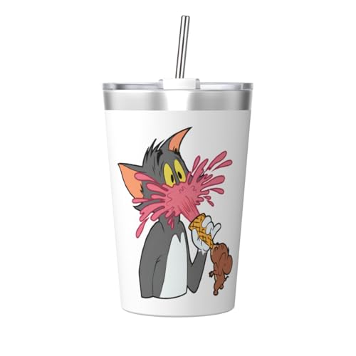 ^u[ gƃWF[  Xg[Jbv }O{g Rbv 340ml Xg[t @r ^fM ۉۗ R[q[   ԗp q  ʋ ʊw