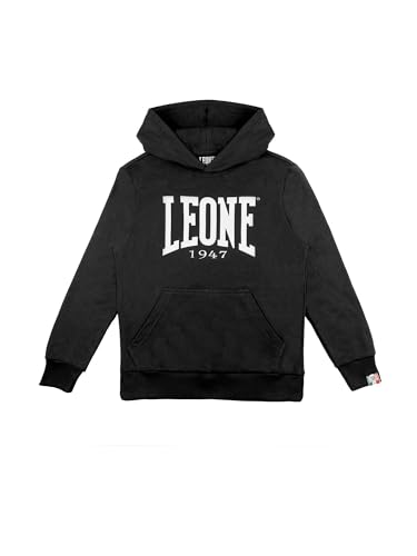 Sweat-shirt d'hiver enfant à capuche contre le froid