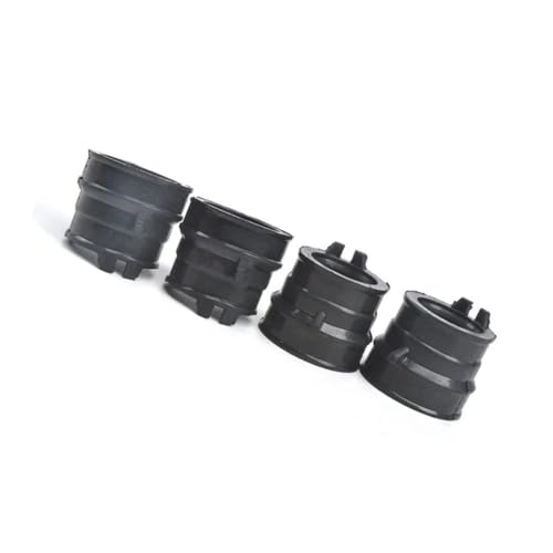 Colle de joint carburateur résout ralenti instable collecteur d'air CBR250