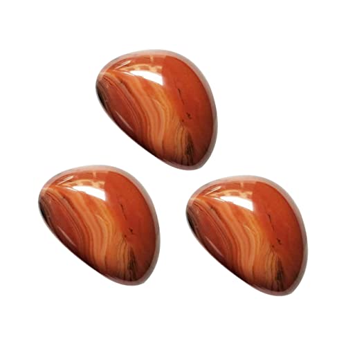 PLAFOPE 2�� �q�[�����O �N���X�^�� �Z�b�g �i�`�������X �T�{�e�� �|�b�g ���� �� ���C�N�� �v�����^ �i�`������ �T�[�h�j�N�X ���� �� �t�B���[ ��� �� ���� �i�`������