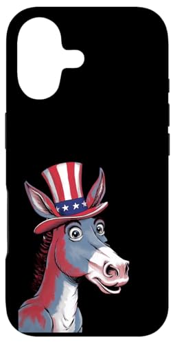 AJԂ}o X}zP[X iPhone 17 p