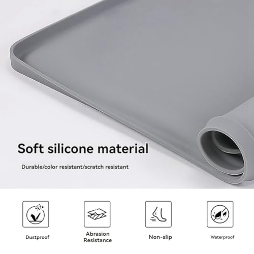 Protector de ropa para lavadora y secadora que evita manchas de óxido 4