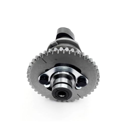 Arbre à cames pour CF500 600, kit complet pour réparer votre quad - 2