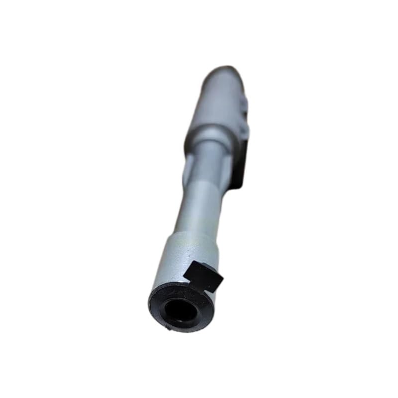 Cilindro maestro de embrague 21521152658 para BMW 325i 528i E21 E28 3