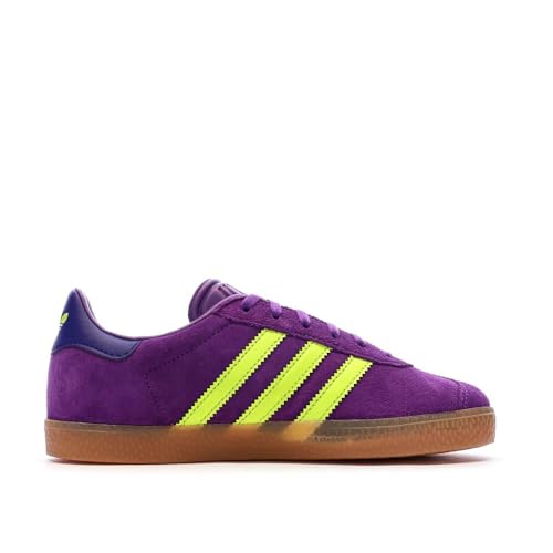 Image of Adidas Unisex-Adult Avery