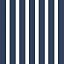 Nblue Stripe