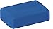Produktbild Knorr prandell 212159007, Modelliermasse, Kneten & Radieren blau (5x 20g)