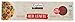 Explore Cuisine Red Lentil Spaghetti, 8 Ounce