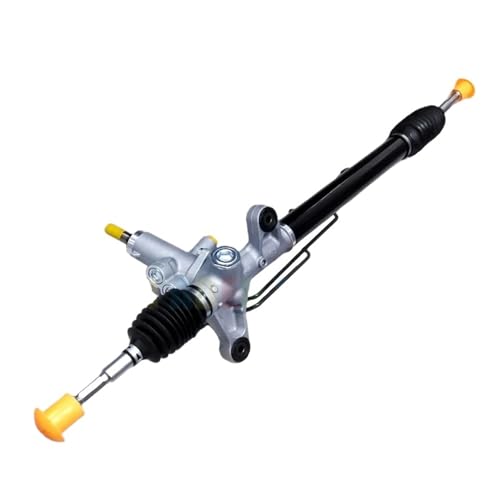 p[XeAObN 53601SNAA12 53601SNAA51 53601-SNA-A62 53601SNAA52 ƌ݊z_ VrbN DX GX LX EX 2006-2011 53601-SNA-A02 ɓK