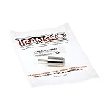TransGo for F-ord 6r80 Cooler Byp-Ass Delete by T-ransgo 6r80-clr-bypa