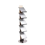 Halterungsgröße: 1500 × 150 × 10 mm, Pralldicke: 25 mm, Basisdurchmesser: 360 mm, Basisdicke: 5 mm
