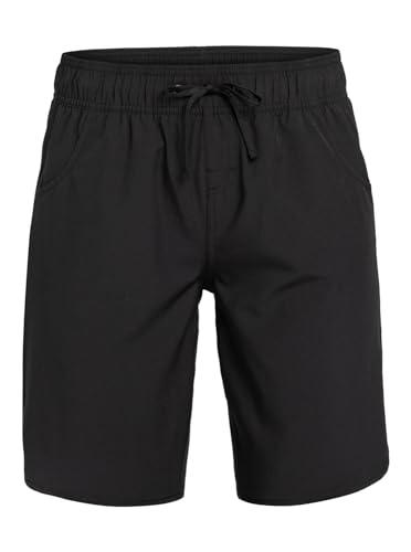 Pantalones cortos Wave de 9 pulgadas que evitan roces y aportan maxima ligereza 4