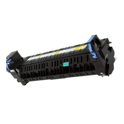 Unité de fusion Canon C3020 C3320 FM1-D276-020 pour réparer les défauts d'impression