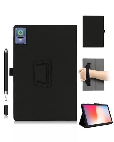 via Amazon Partnerprogramm