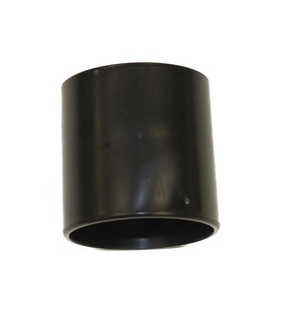 2 Pack 2 12 Inch Hose Coupling 88-1040-01 SVR-4510 Replacement for Shop Vac OEM