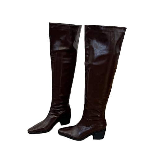 [Z_ `V] Ou[c r ₷ uE fB[X q[ WbL[ 24.5cm ɂ O GWjA RXv fC[ Xb| JWA ʋ s MU[ oCNu[c j[nC p[eB[ nCq[