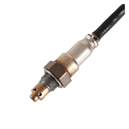 Sonde lambda T2207898 capteur oxygène 660 compatible avec référence T2207250