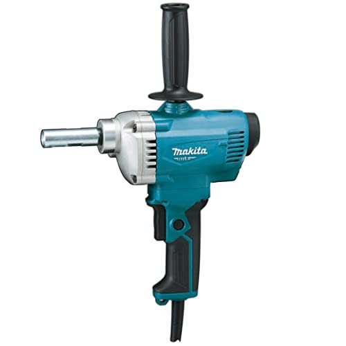 Misturador Elétrico Para Argamassa MAKITA MT M6600B 220V