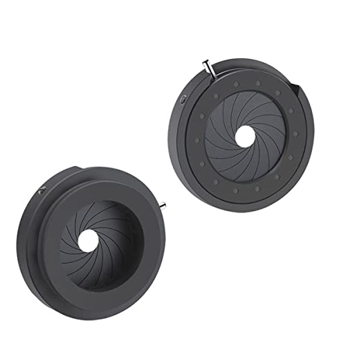 {pANZT[ ^ Y[ ACX _CAt Ap[` RfT[ a 1.5-25 mm Jw C_CTV Y j^OɓK