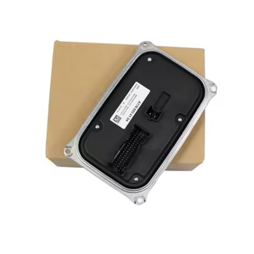 Module commande phare Benz GLA156 ballast premium A1769004104 - 5