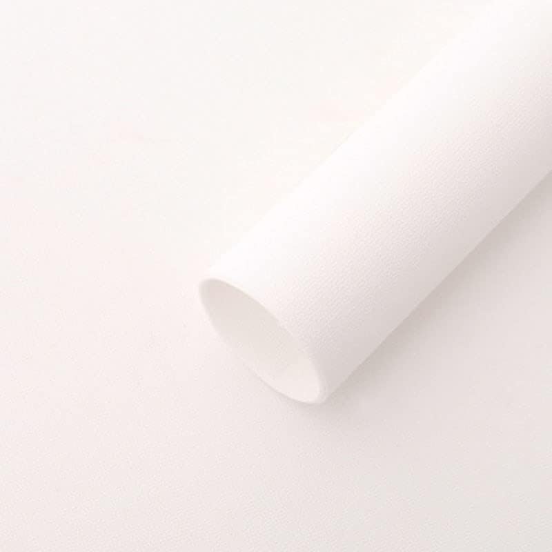 20PCS Tissue Paper Flower Bouquet Wrapping Paper for Florist Wedding Birthday Party Gift Packing Decor DIY Crafts Paper (Color : 02)