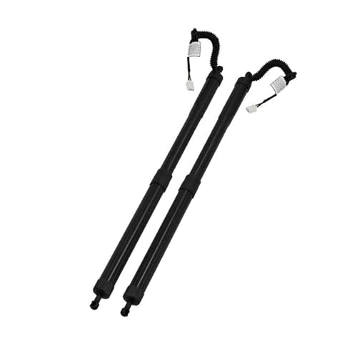 �d���e�[���Q�[�g�T�|�[�g���b�h �ɓK������ �}�c�_ CX-5 2017-2024 KB8C-626-EX KB8C636EX KB8C626EX �p���[���t�g�Q�[�g�d���e�[���Q�[�g�X�g���b�g(Pair)