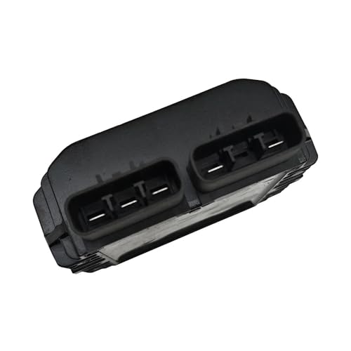 Regulador rectificador de corriente compatible con motores CF800 4