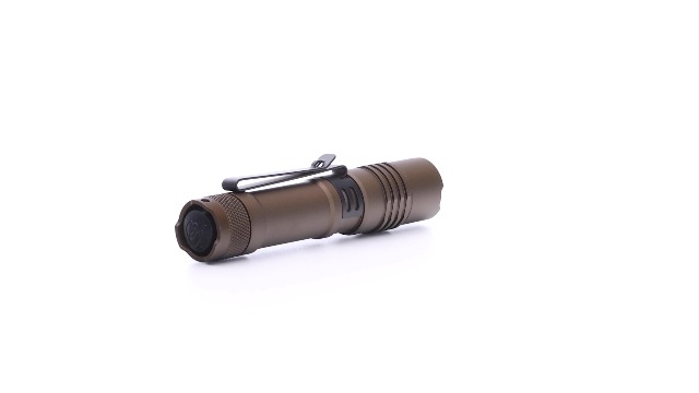 米軍　STREAM LIGHT PROTAC 1Lー1AA 送料無料 Amazon.com: Streamlight 88073 ProTac 1L-1AA 350-Lumen Multi