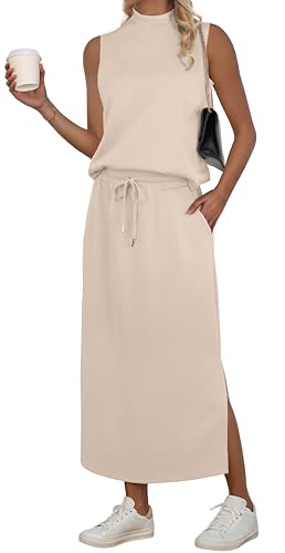 GRECERELLE Matching Sets Women Clothing Summer Sets Women 2 Piece