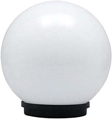 Unbreakable Globe Doom Light