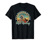 Trap Shooting & Clay Shotgun Sport