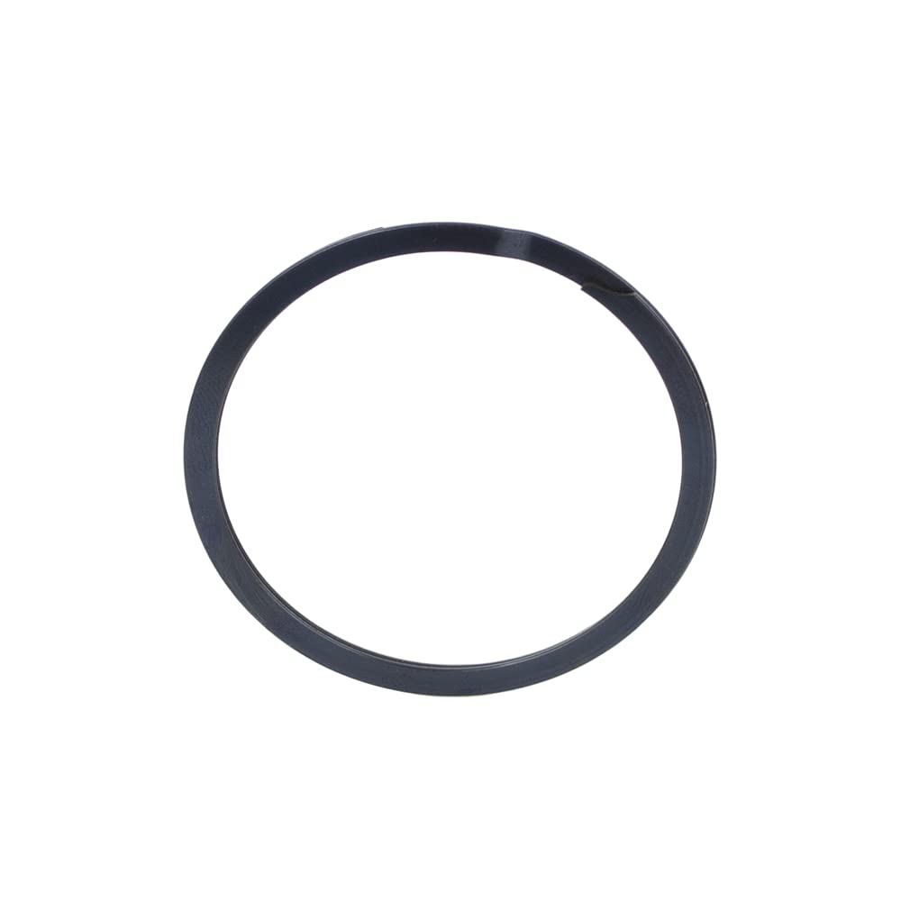 Seal SNAP Ring -A330
